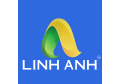 Thuốc Muỗi Y Tế Linh Anh 