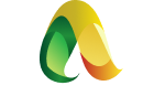 Thuốc Muỗi Y Tế Linh Anh 