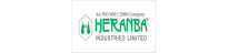 Thương Hiệu Heranba 