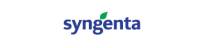 Thương Hiệu Syngenta