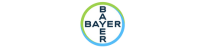 Thương Hiệu Bayer