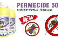 Các Sản Phẩm Thuốc Diệt Muỗi Hiệu Quả Và An Toàn Tại Linh Anh