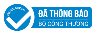 Đã thông báo Bộ Công Thương