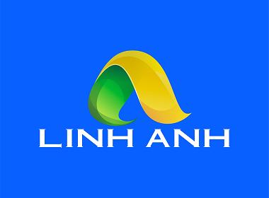 Trung Tâm Kiểm Soát Côn Trùng Linh Anh 