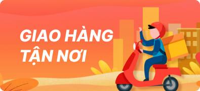 Thuốc Muỗi Y Tế Linh Anh 