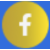 Fanpage