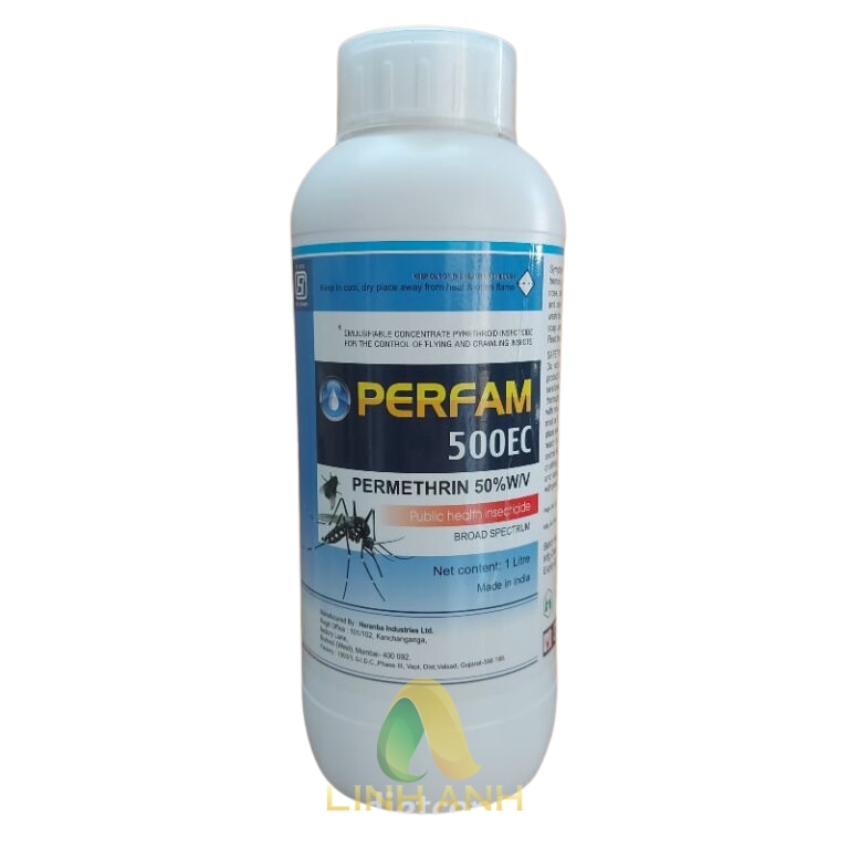 thuoc-muoi-linh-anh-perfam-500-ec